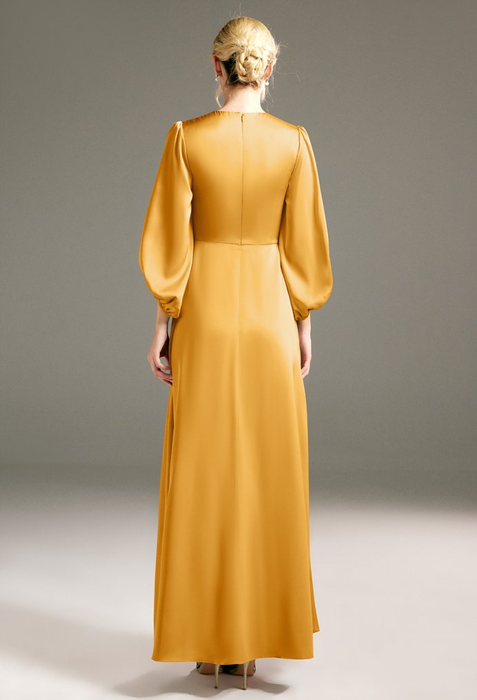 AW Energico Dress